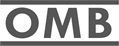 index.html